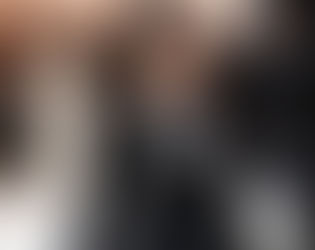 Jenna Ortega abandona Scream 7 tras el despido de Melissa Barrera**