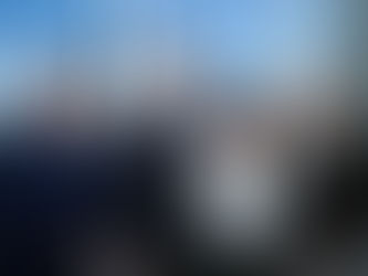 Destaca Abelina López la importancia de los vuelos directos para el turismo entre Acapulco y Monterrey