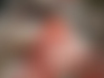 El sector de alimentos es vital ante la pandemia por COVID-19