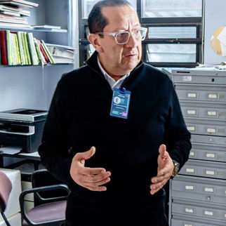 Guanajuato: violencia imparable y crisis en el sector salud