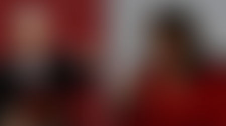 López Obrador anuncia a Margarita Ríos como directora del
SAT