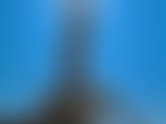 Crecen contratos de Pemex por mayor actividad exploratoria y reparación de pozos