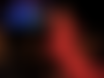 Tras COVID, el flamenco pide ayuda