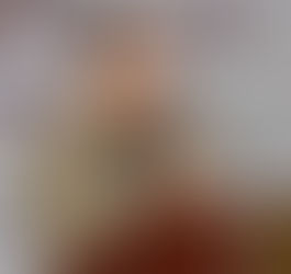 Tianguis del Bienestar: Más de 1.6 millones de bienes básicos entregados en Oaxaca y Guerrero