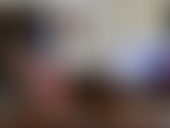 Así fue la conversación entre AMLO y Joe Biden