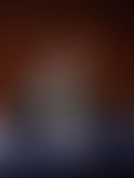 Reflexión sobre ética y verdad informativa marca la primera entrega de “Filosofía del Periodismo”