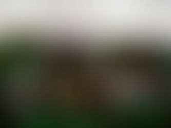 Eruviel Ávila felicita a Claudia Sheinbaum por su desempeño en el debate presidencial