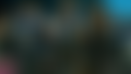 Francia se convierte en el primer finalista del Mundial Rusia 2018