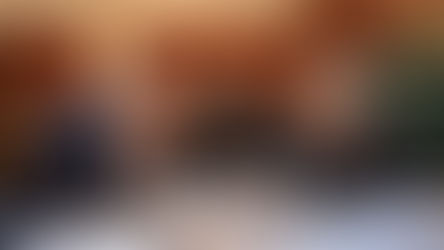 AMLO se reúne con Tucker, presidente de HSBC