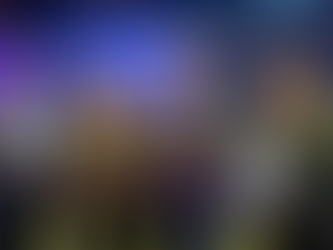 Entidad Mexicana de Acreditación suma dos distinciones en Empresas Excepcionales 2025