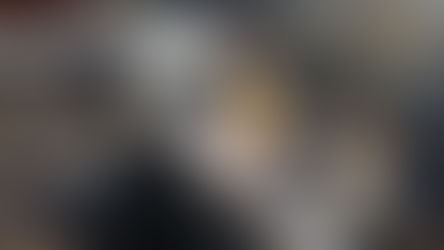 Explosión de pipa en Milpa Alta deja varios heridos