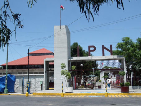 Posible empresa de limpieza ganadora en IPN no cumple requisitos