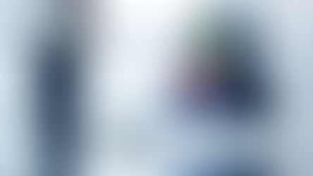 SEP dará hoy fallo de controvertida licitación