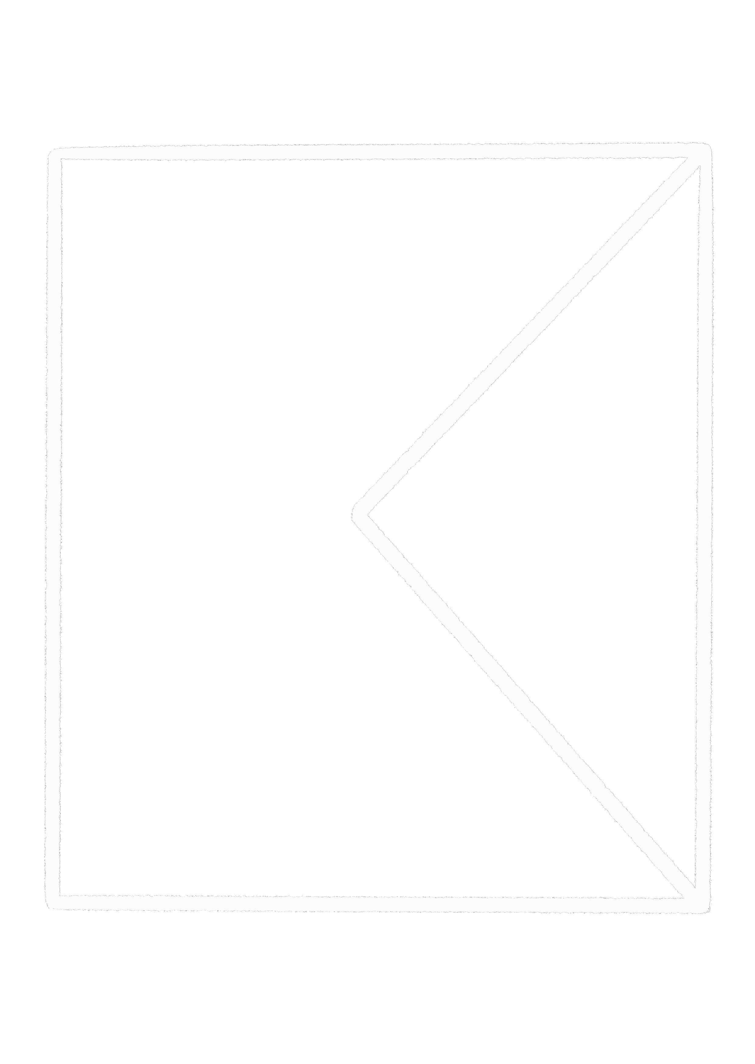 products icon loop.gif