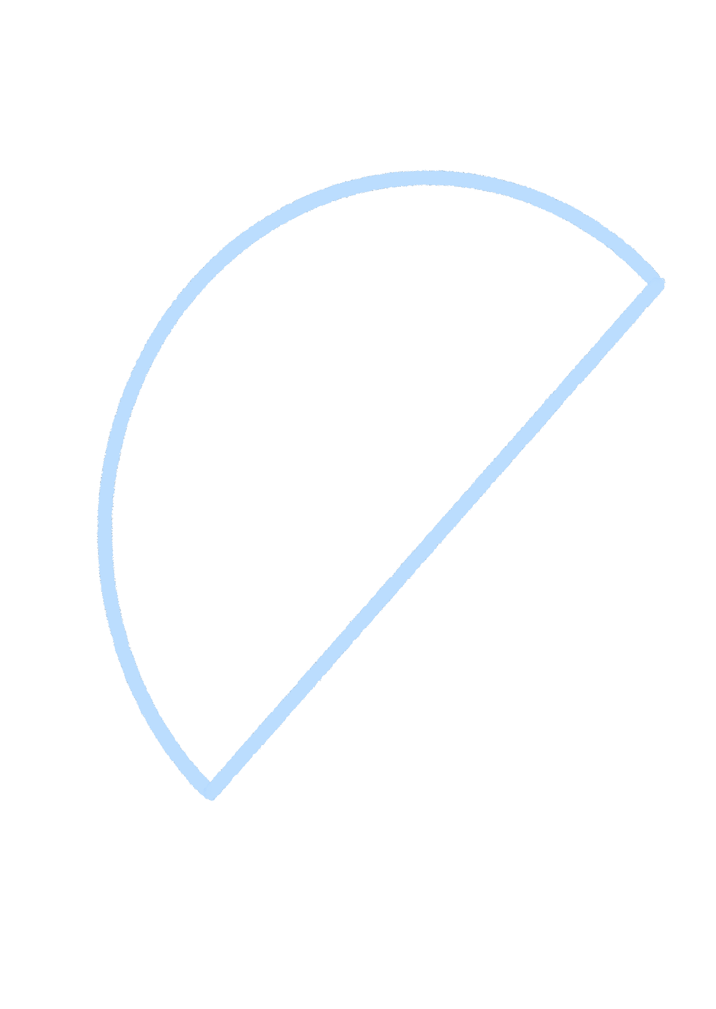 service icon loop.gif