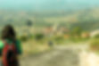 1G7A3065.jpg