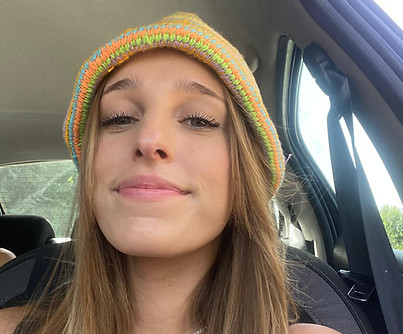 WhatsApp Image 2025-10-15 at 14.37_edite