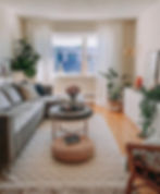 Thumbnail: Dried Flower Bouquet