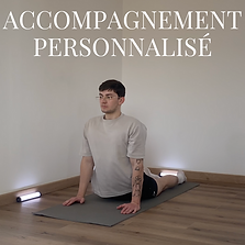 Accompagnement personnalisé 2.png