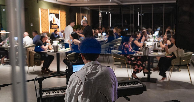 WhatsApp Image 2026-02-09 at 21.09.09.jpeg