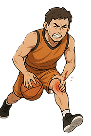 膝痛み_edited.png