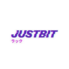 justbitcasino.net