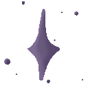 PurpleStars_1.gif