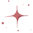 PinkStars_2.gif