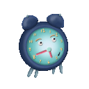 Clock_Animated.gif