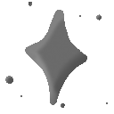 GrayStars_3.gif