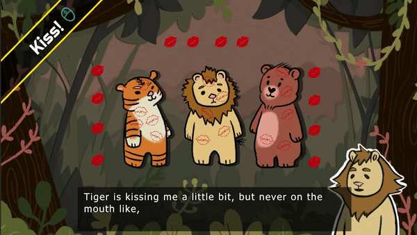 ezgif.com-video-to-gif (2).gif