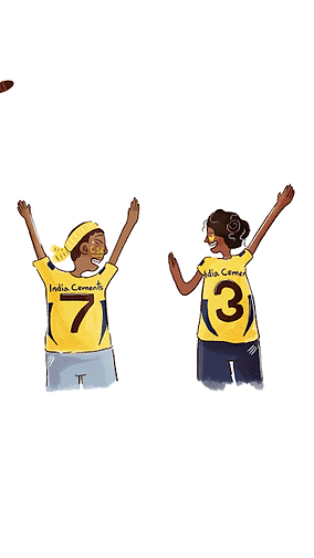 2d5b127d-012d-4f81-a5eb-daaebacbb54c_rw_600 (1).gif