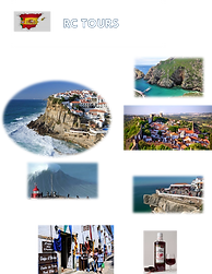 OBIDOS.png