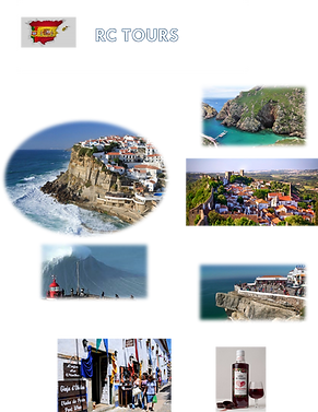 OBIDOS.png
