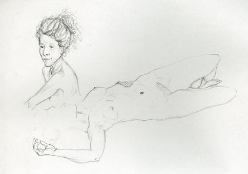 71d605af-3025-486e-a029-009c7d9c4a1b_rw_1920 (1).jpg