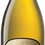 Thumbnail: Mixed Case Bogle Chardonnay & Pinot Noir