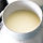 Fresh Cow Milk