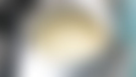 The Super food Colostrum!