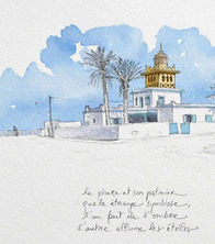 9-Le phare de Sidi Ifni.jpg