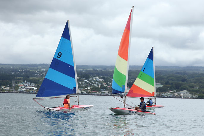 2025-06-SailCamp3_208.JPG