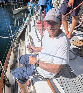 Coach-Gary-scaled-1-771x1024.jpg