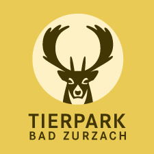 logo-tierpark-badzurzach.gif