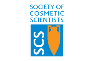 SCS-Logo.gif