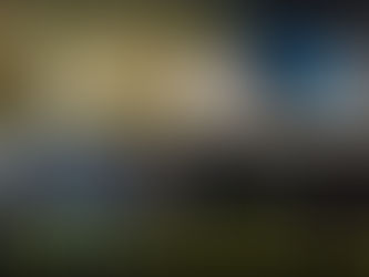 Nextorch Deutschland eröffnet das LLTI - Low Light Tactical Institute!