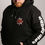 Thumbnail: ePIG Hoodie "ePIG Origins"