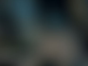 A&A TACTICAL SEACU CUMMERBUND