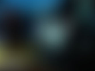 WELTNEUHEIT: HOLOSUN 510 BSW