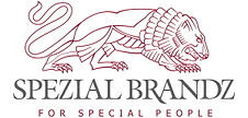 Spezial-Brandz