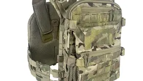 MICRO MAP NEU BEI AGILITE