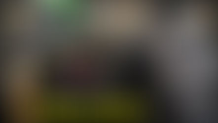 IWA 2023: HELIKON TEX